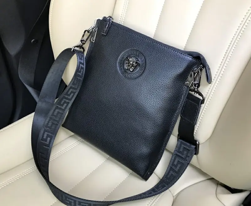 versace aaa homme mini sac a main s_a7741b3